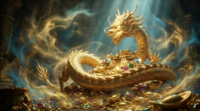 2026年电竞下沉市场爆发，赏金大对决模块化赛事仓实现快速落地