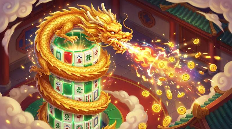 电竞赛事策划供应商报价两极分化：技术标准与溢价逻辑